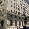 Smooth Criminals Steal $81 Million From NY Federal Reserve In Cyber Heist